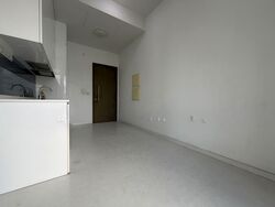 One Dusun Residences (D12), Apartment #588186251